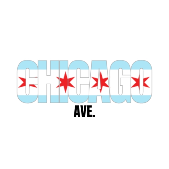 chicagoave